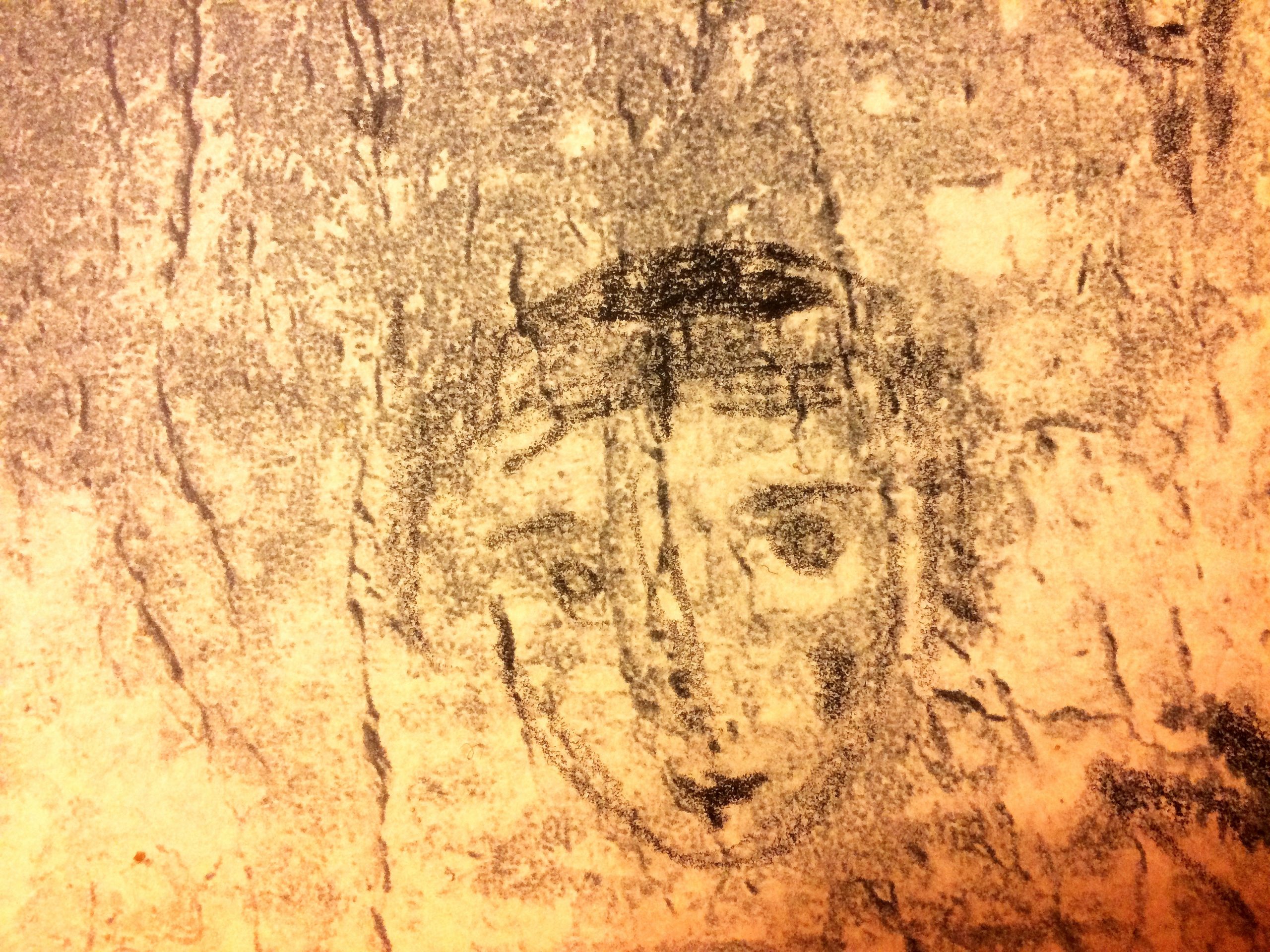 Memory in Art As an Instrument of Survival: Inna Rogatchi’s memorial art