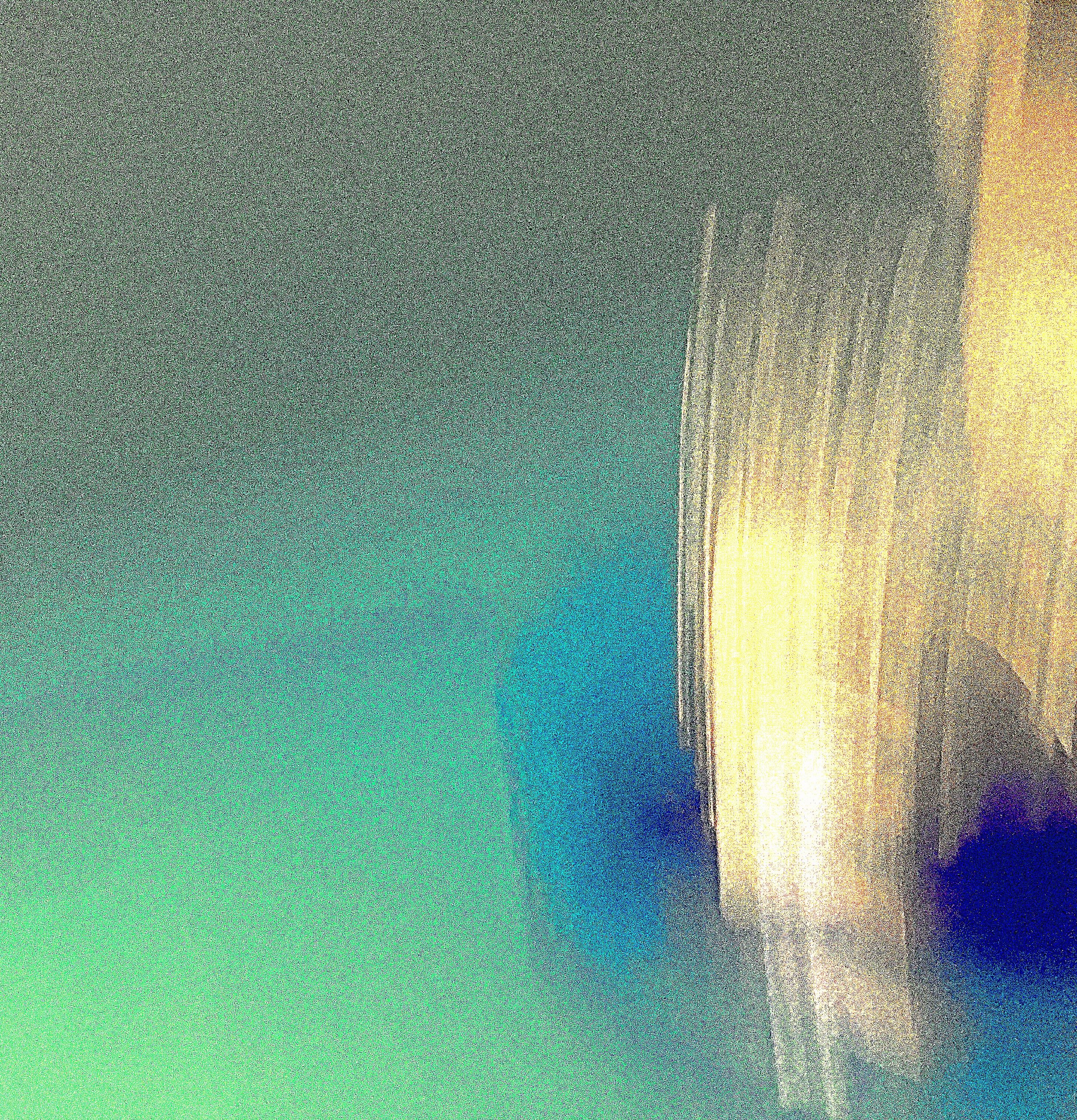 Inna Rogatchi’s artwork to participate in the International ADAF Digital Arts Festival in Athens